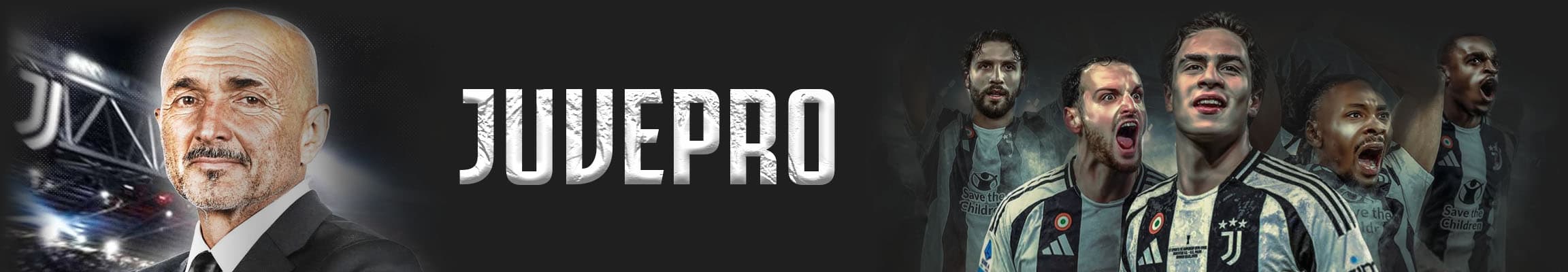 JuvePro